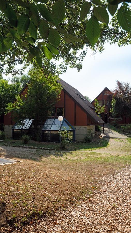 Delemont Youth Hostel Hostel Delemont