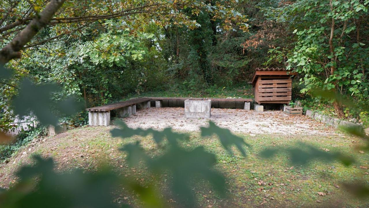 Delemont Youth Hostel Hostel